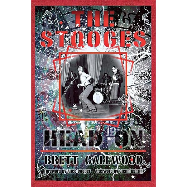 Xtc: Chalkhills and Children: Twomey, Chris: 9780711927582: Amazon